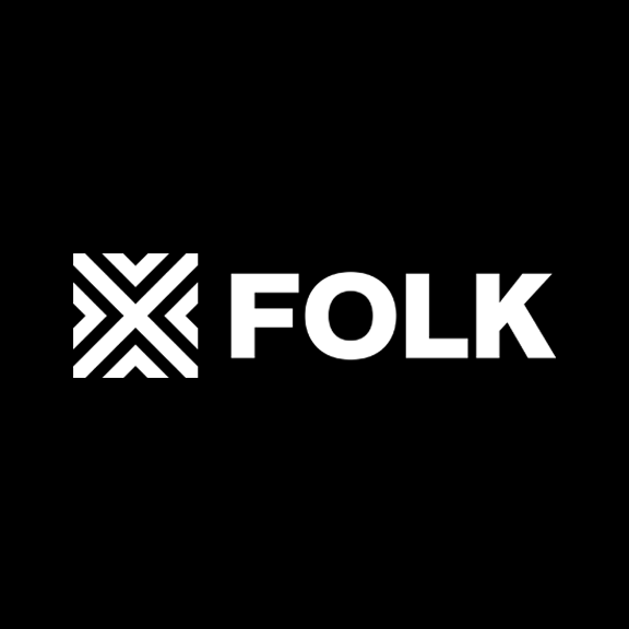 Folk VML